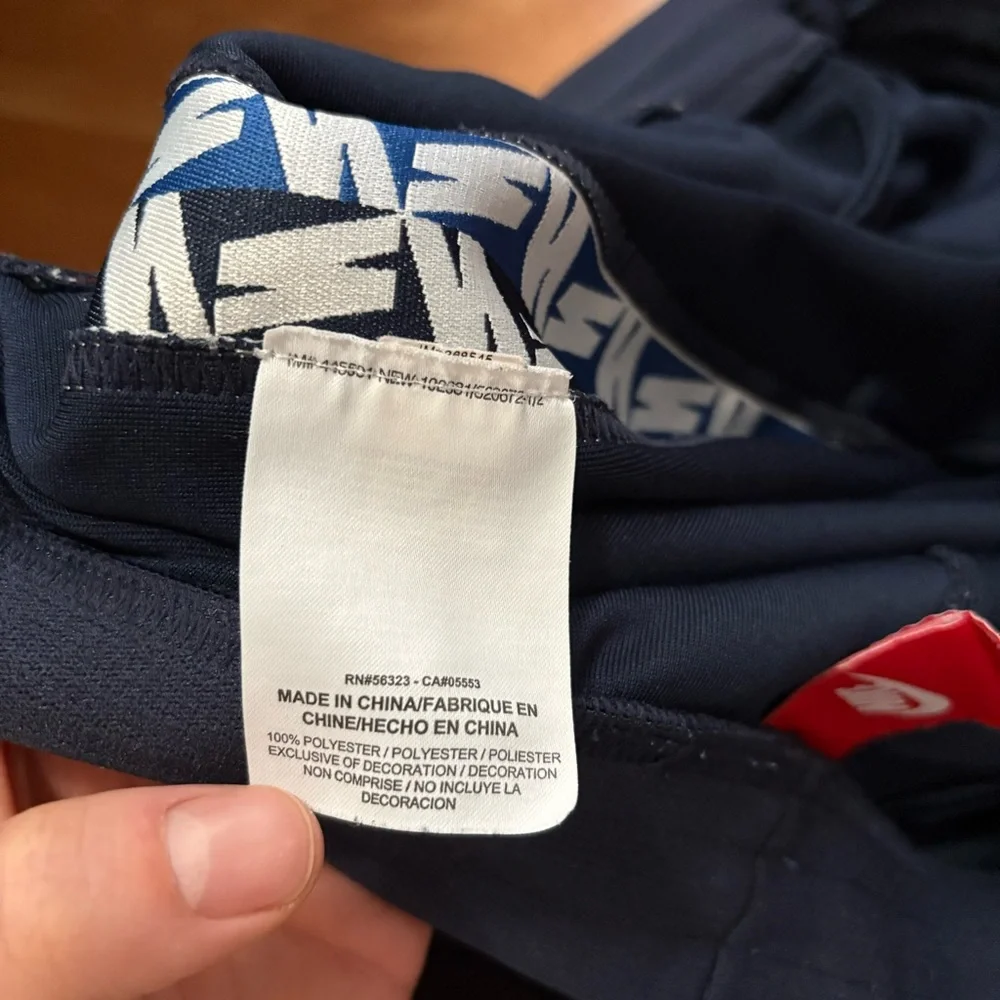 Nike excellent *****size